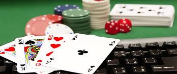 Зеркало DBbet Casino